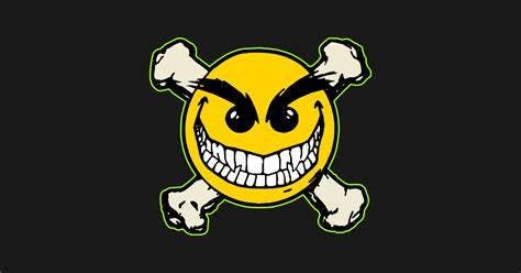 user avatar image for Mike James
