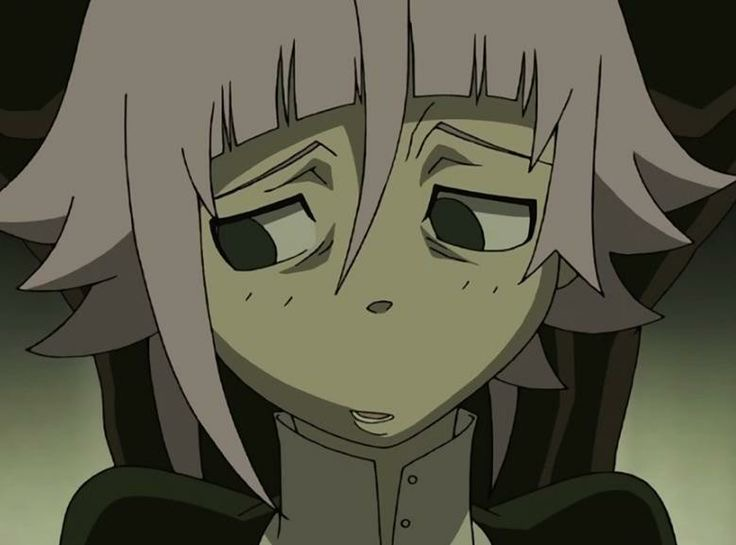 user avatar image for Bread