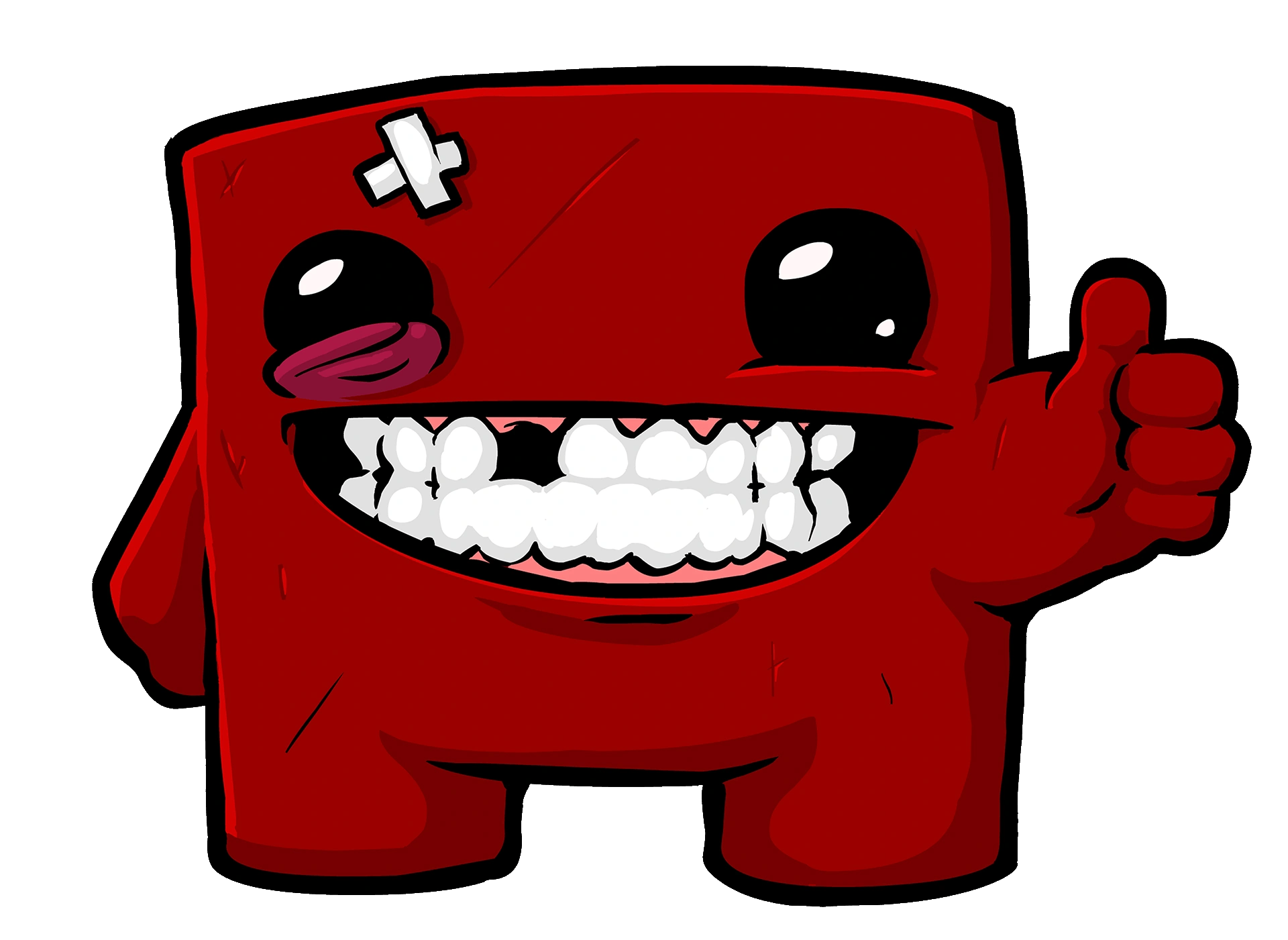 user avatar image for Sinblade723