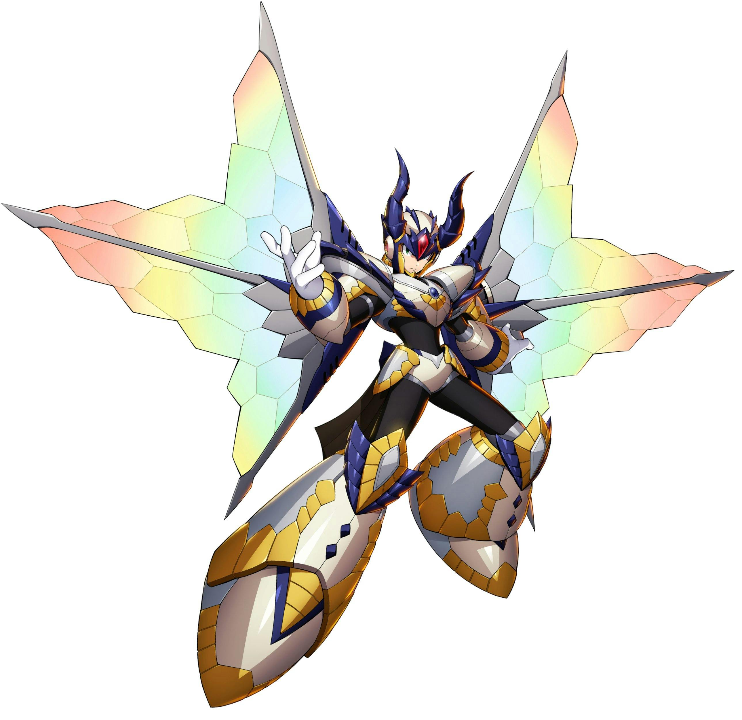 user avatar image for Dais