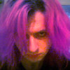 user avatar image for purplestuart 