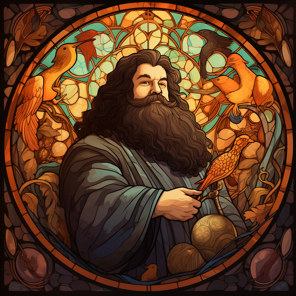 user avatar image for Kwatsch