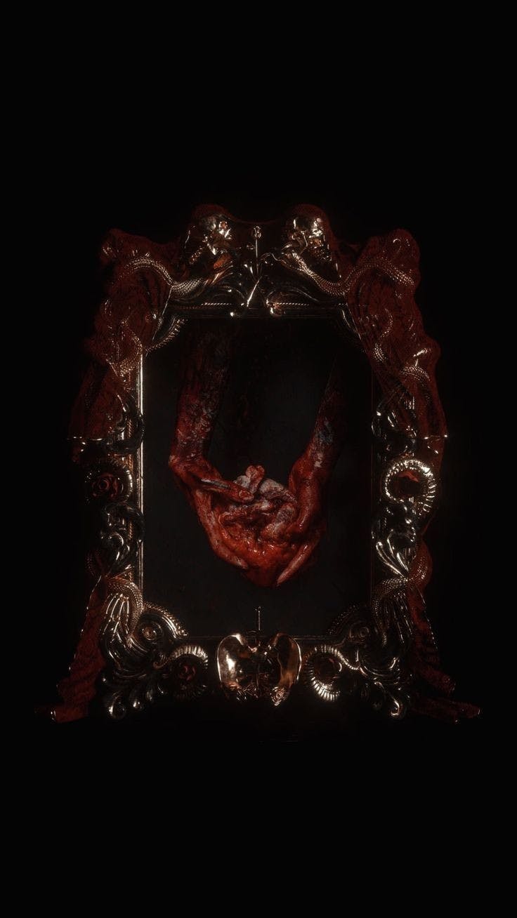 user avatar image for Ridley