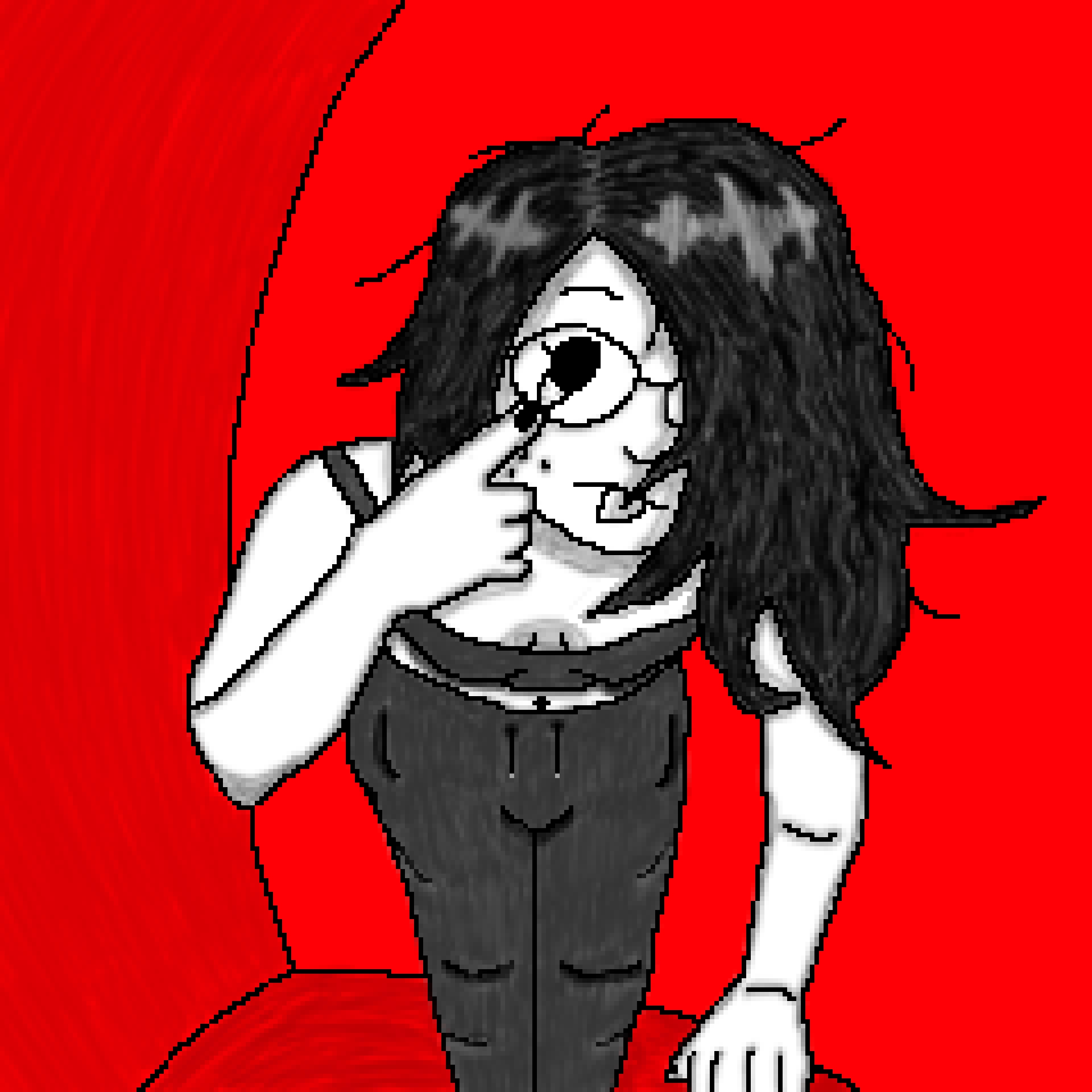 user avatar image for Alexandra Clarke 