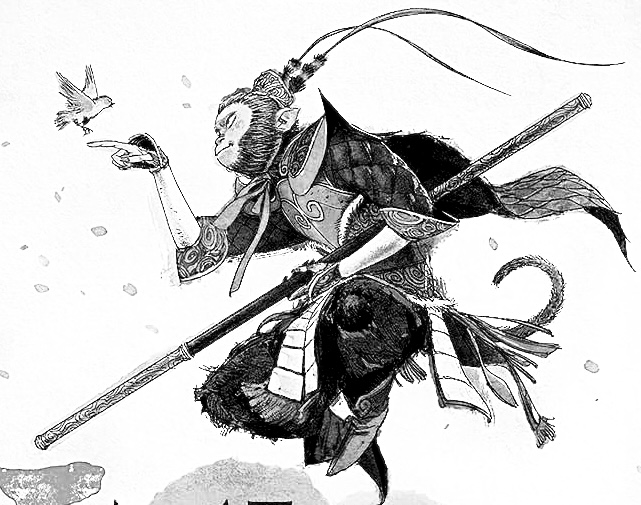 user avatar image for AncientTraveler