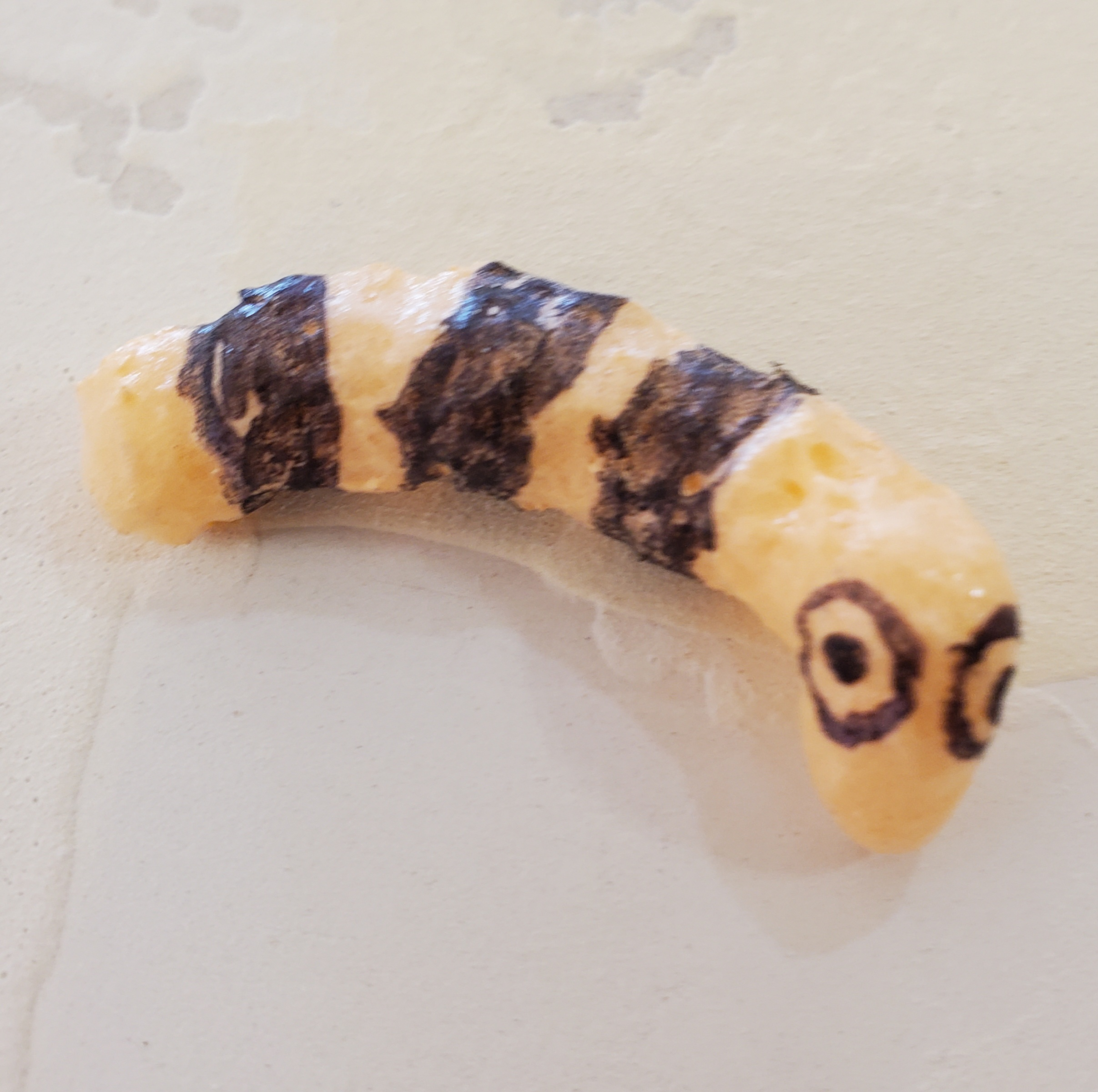 user avatar image for DradenC