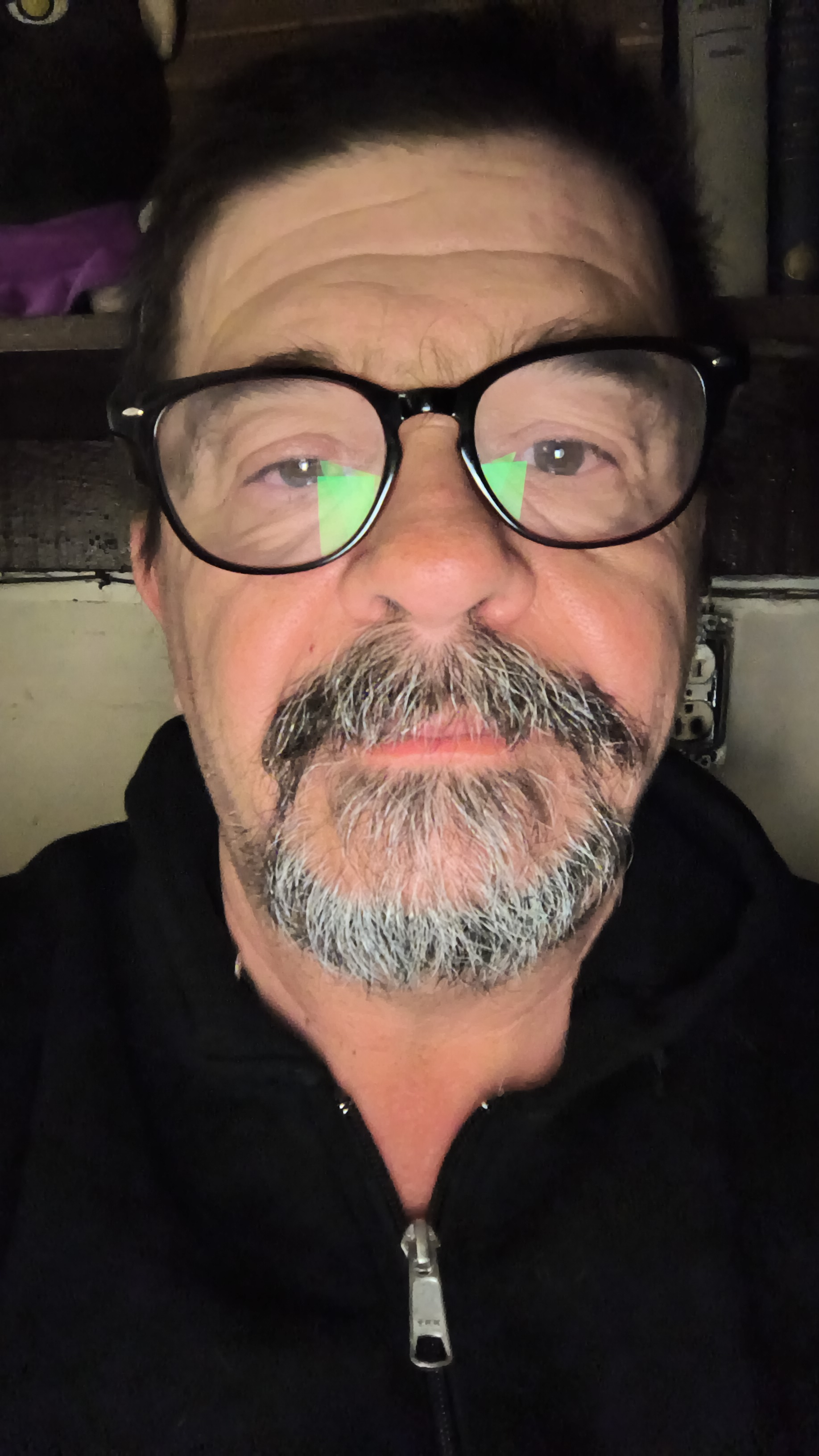 user avatar image for David Noel