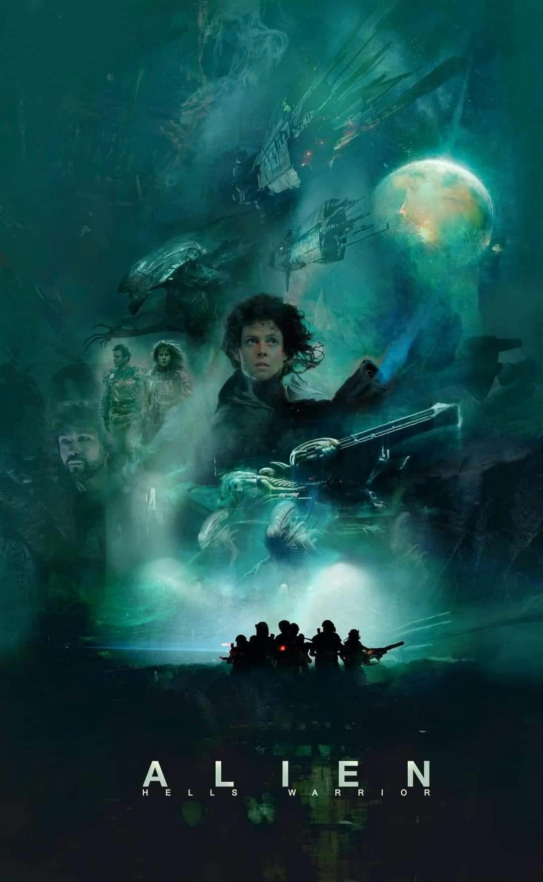 user avatar image for Roswell