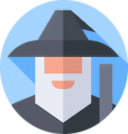 user avatar image for ichicolco