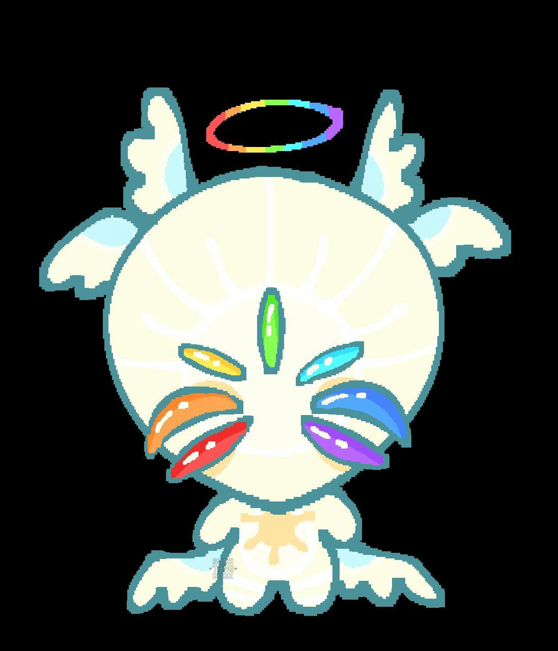 user avatar image for sillyrisk