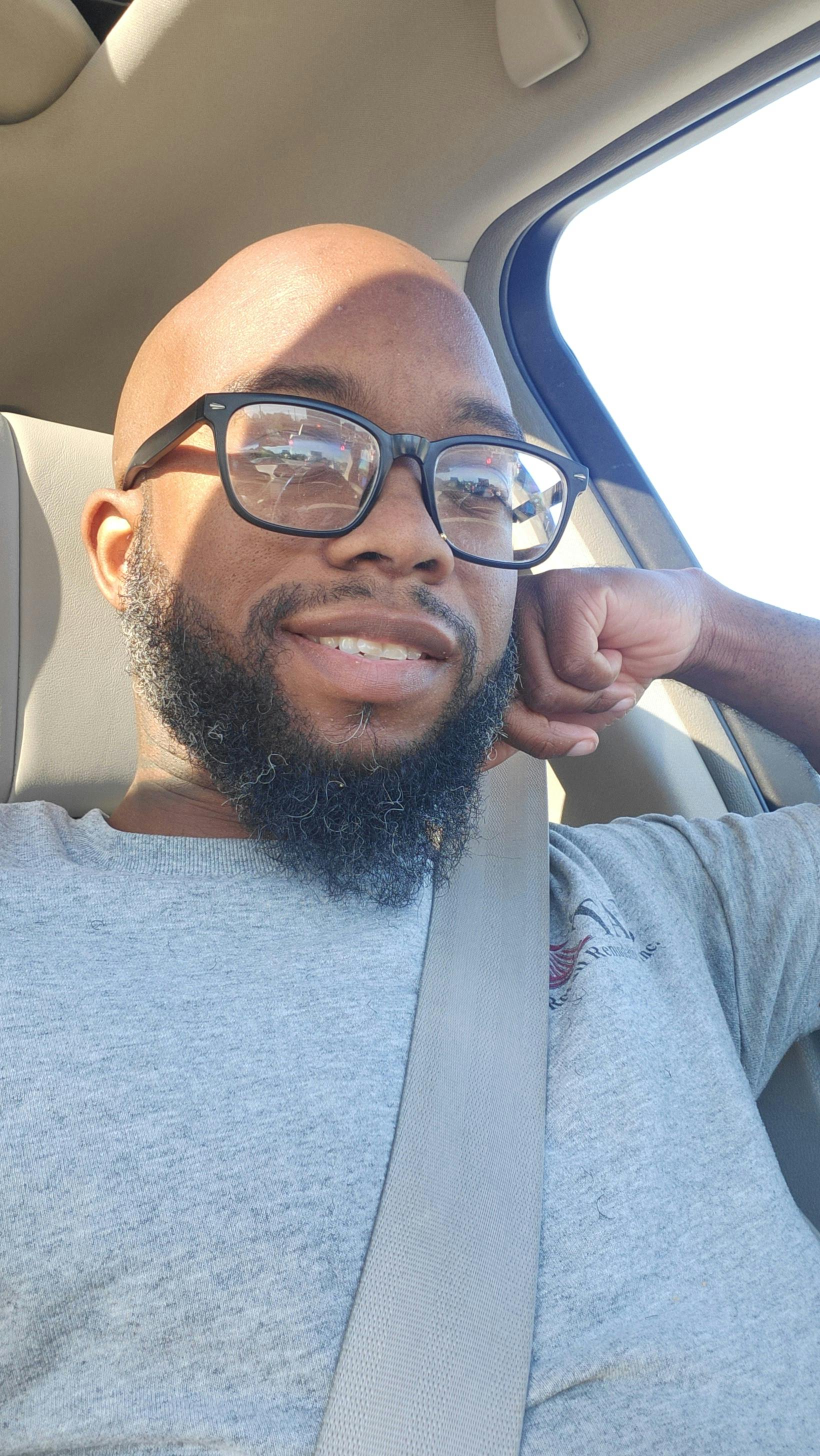 user avatar image for someguynamedjamal