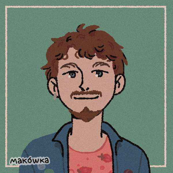 user avatar image for Ivan Penz
