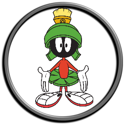 user avatar image for JohnP266