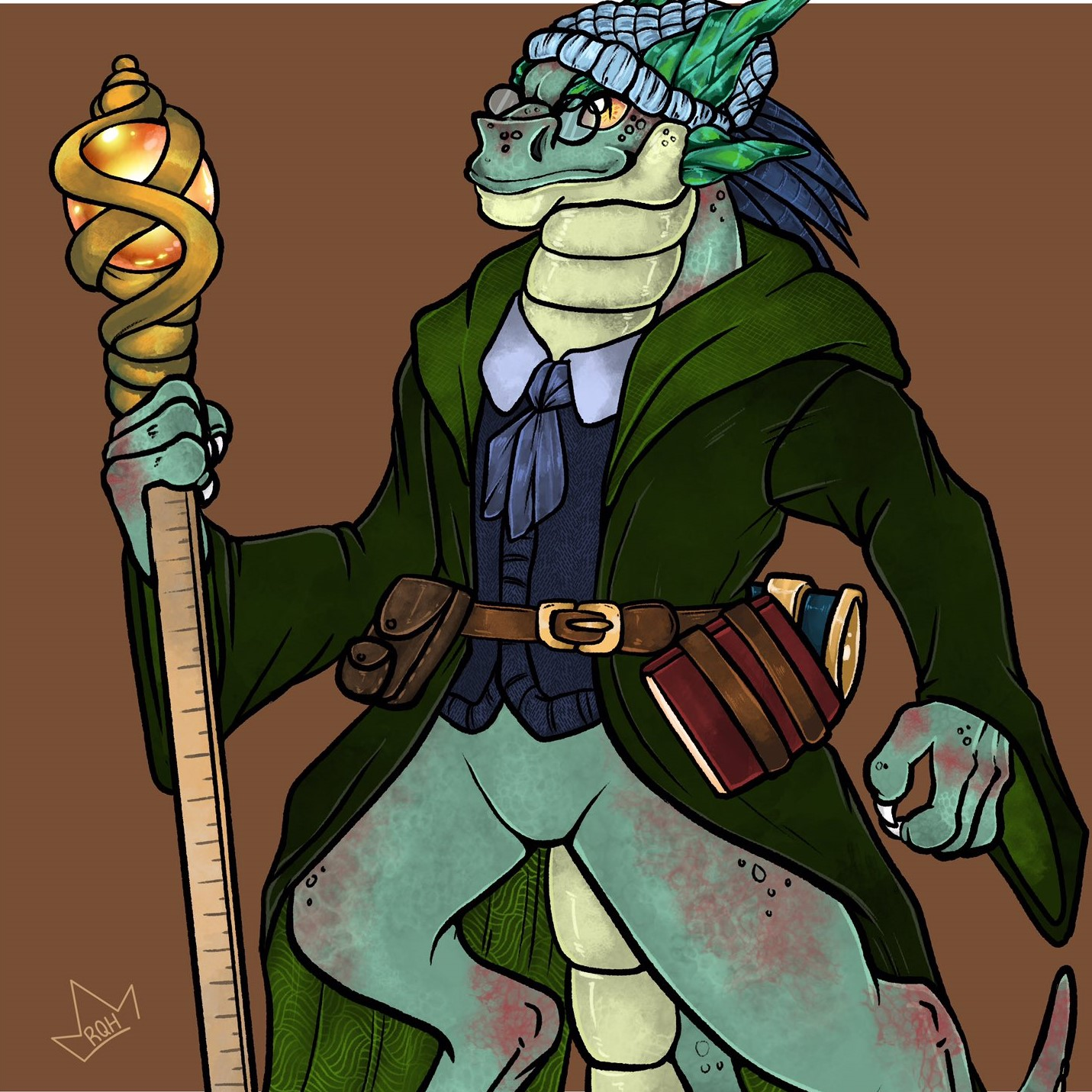 user avatar image for YukioRyudo