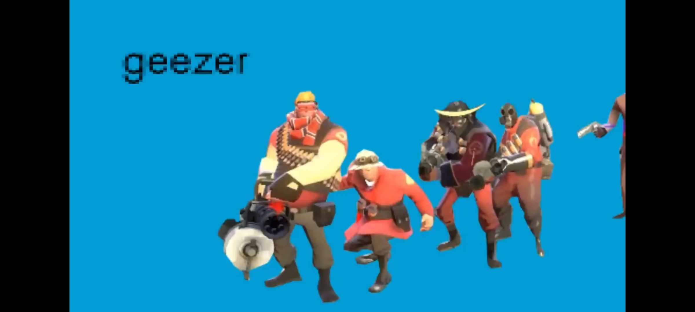 user avatar image for actuallynobutwhynot