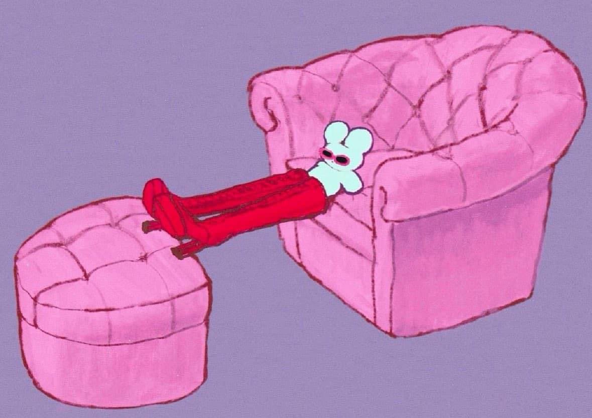 user avatar image for Alaina Cerroni