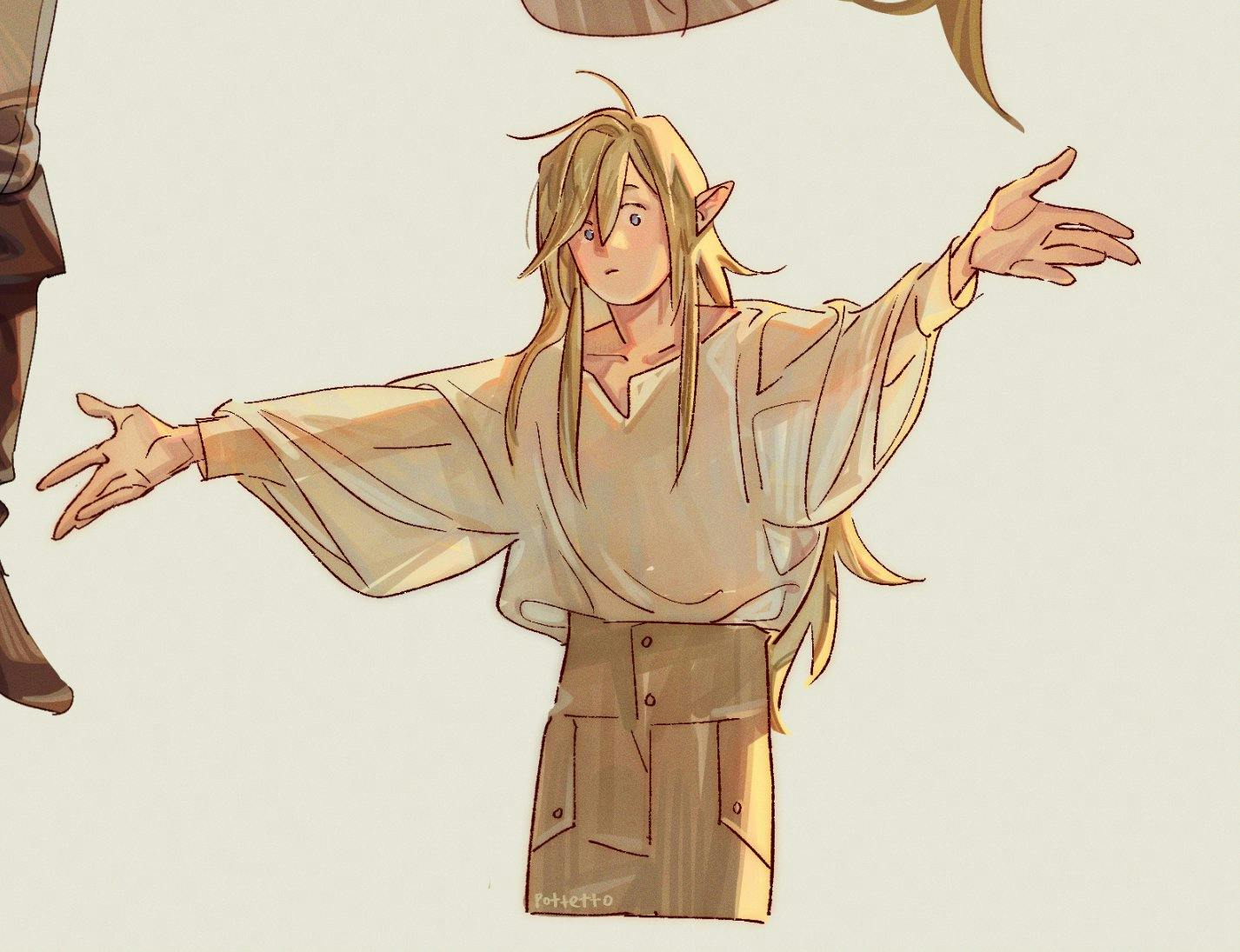 user avatar image for Ro