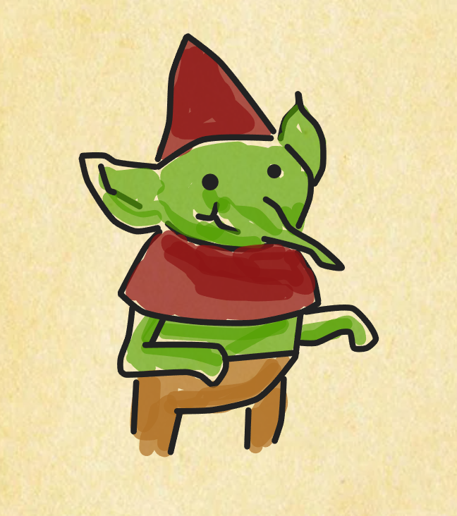 user avatar image for DroobyDoo