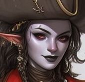 user avatar image for ViciousWarGoose