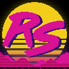 user avatar image for Randomite