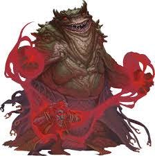 user avatar image for Jacob