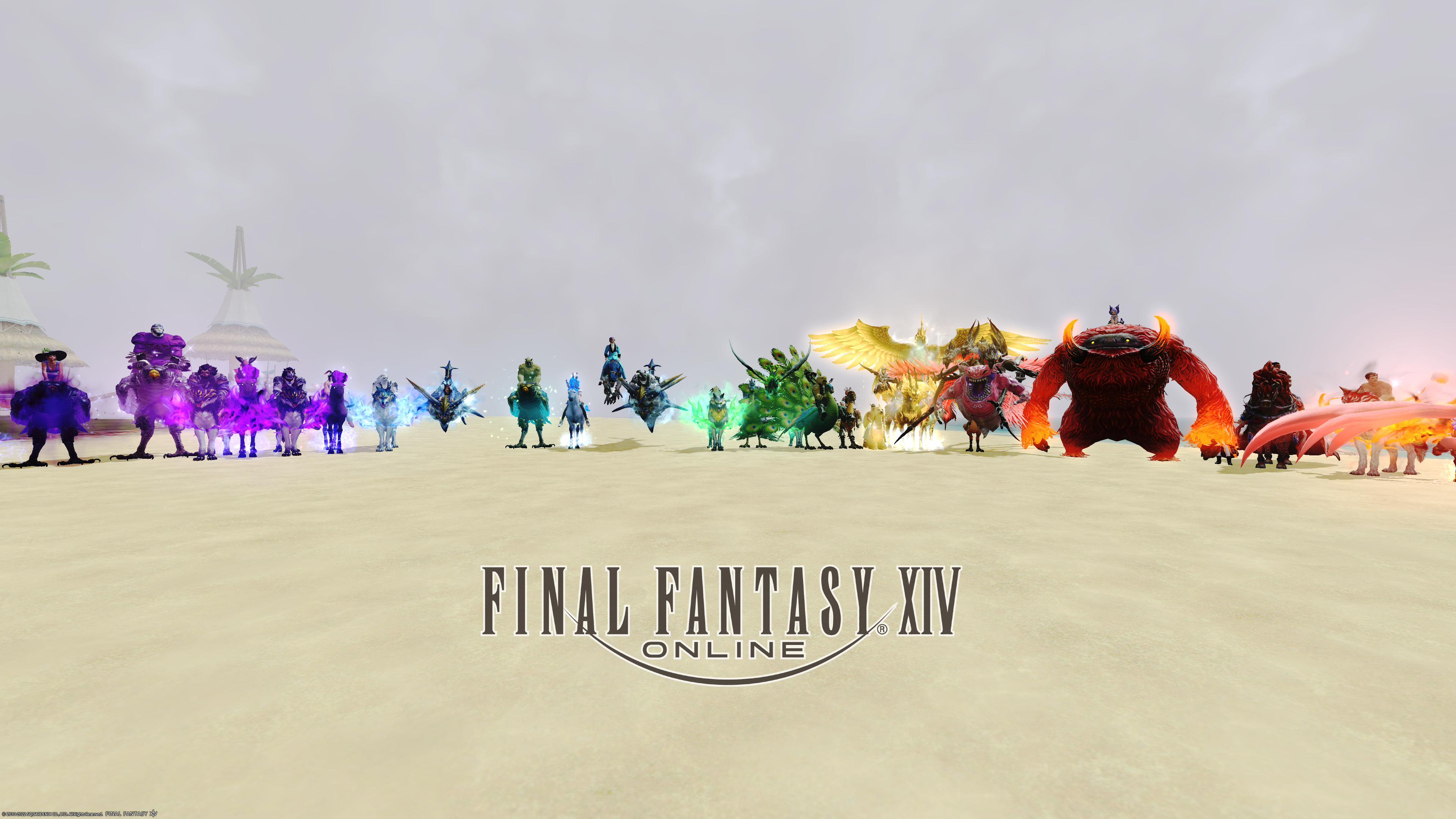 user avatar image for karnaj