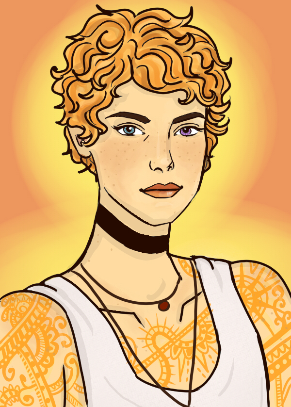 user avatar image for Noel