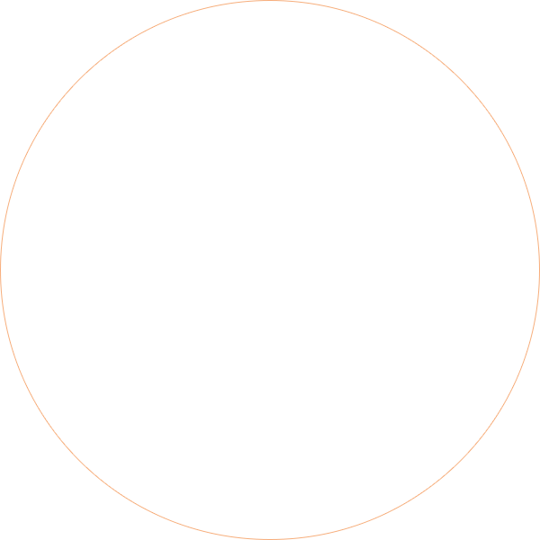 user avatar image for Corneliyus 