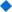 poll option icon
