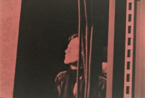 user avatar image for PeterJD 