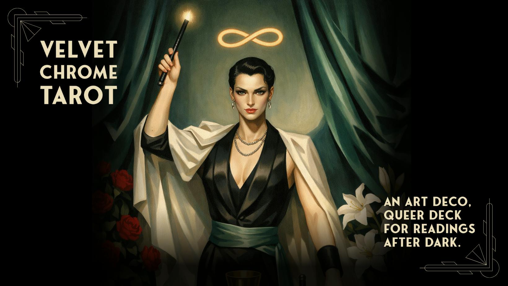 project cover image