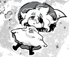 user avatar image for MinorMusicMajor