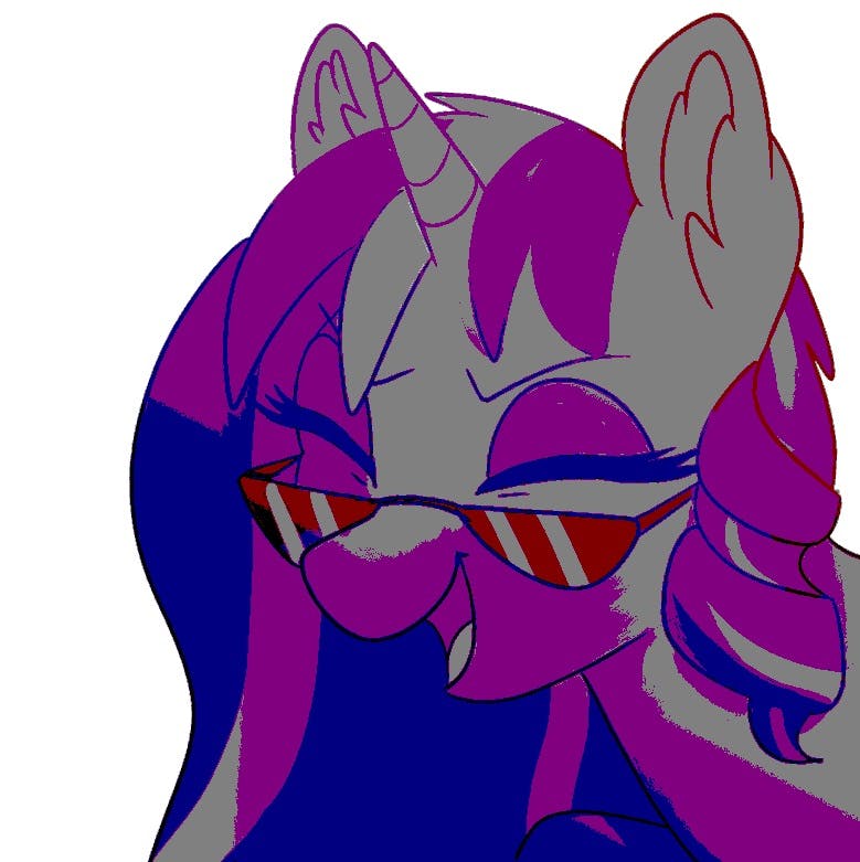 user avatar image for clémentpups