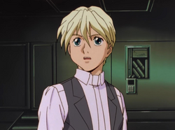 user avatar image for Quatre