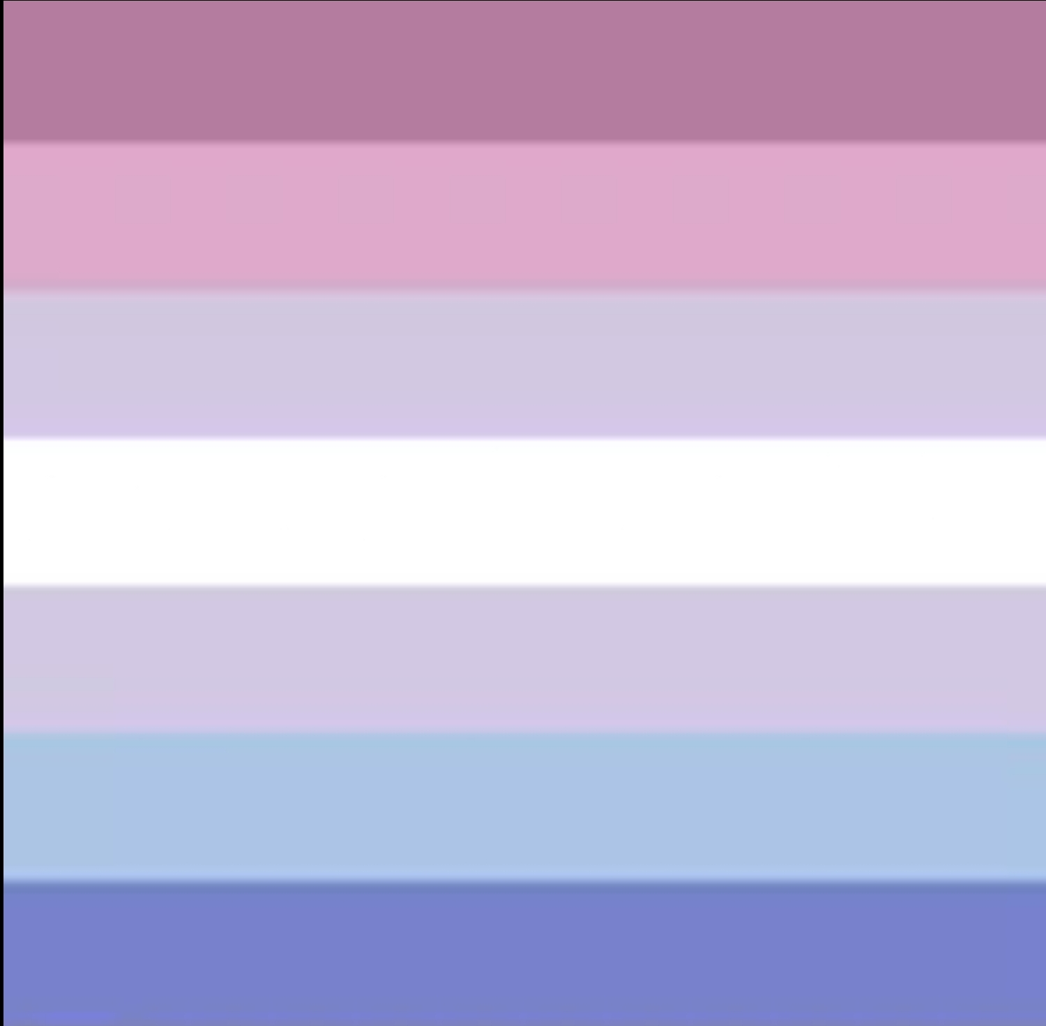 Bigender