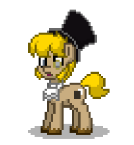 user avatar image for Chocoholic