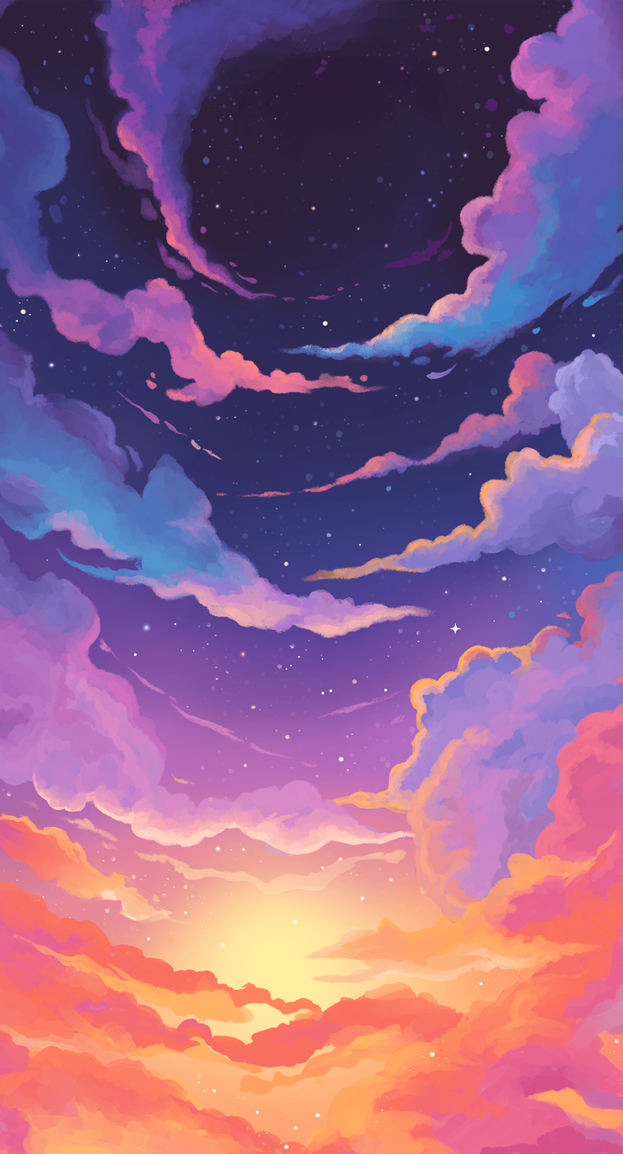 user avatar image for MH