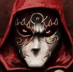 user avatar image for SillyDodger