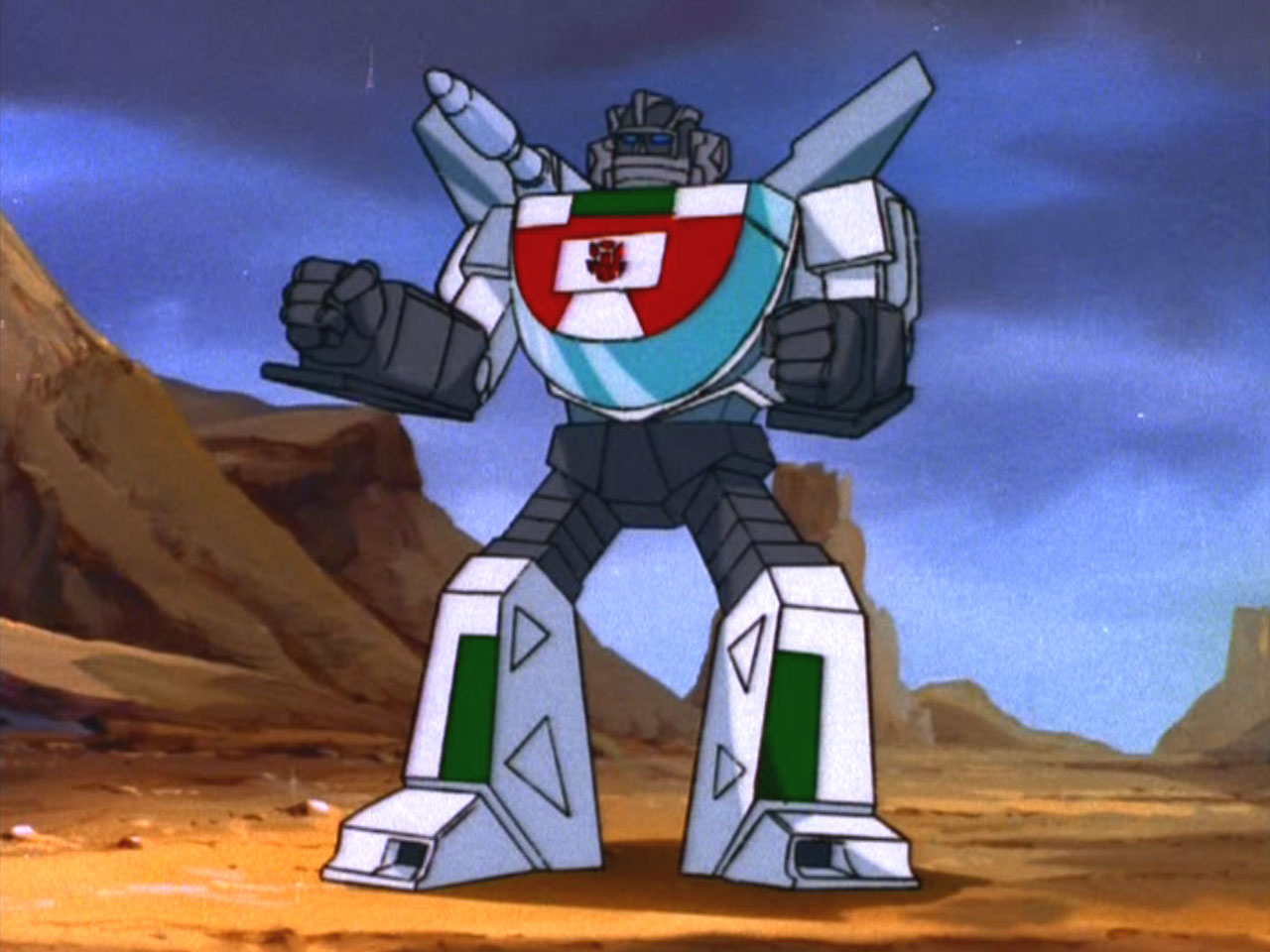 user avatar image for Kegsplitter