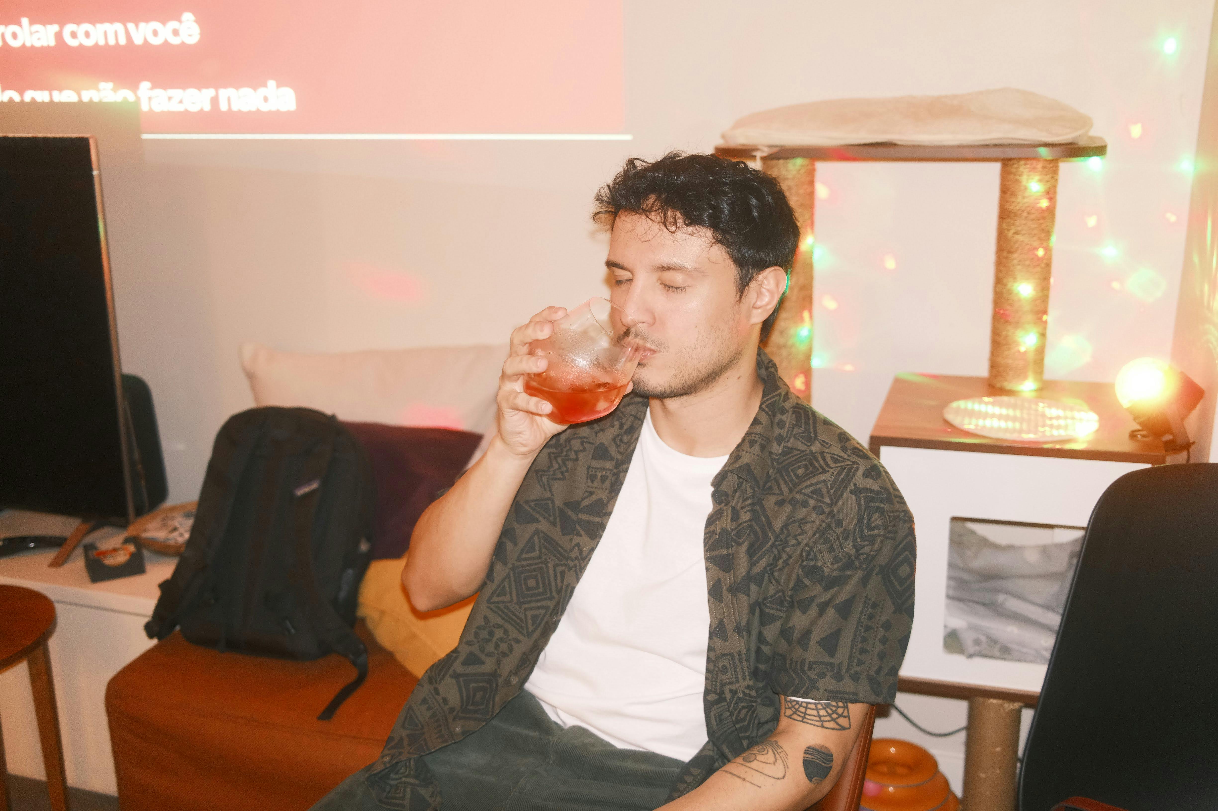 user avatar image for Joao