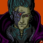 user avatar image for Stooby