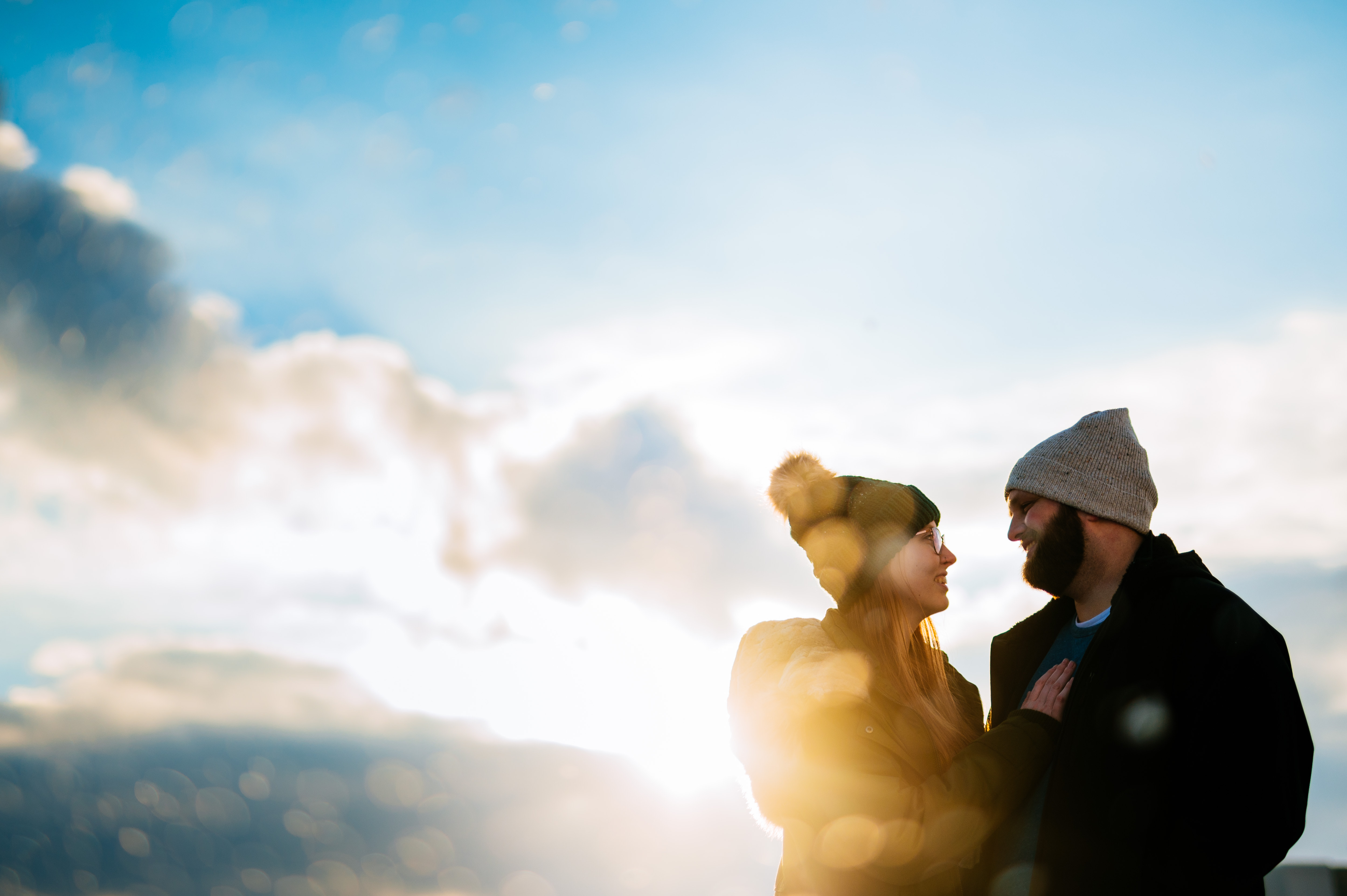 user avatar image for Crawler Rowan D