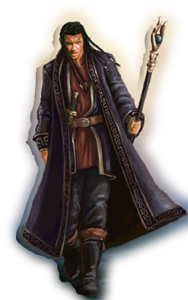 user avatar image for Zapazach