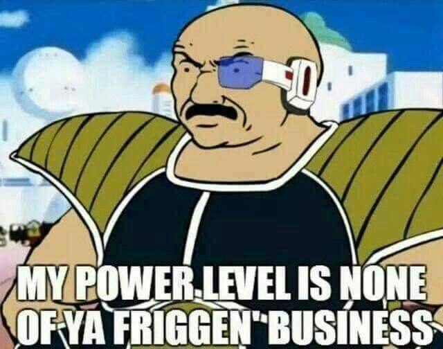 user avatar image for Harold D Carr 3rd