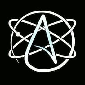 user avatar image for Brent