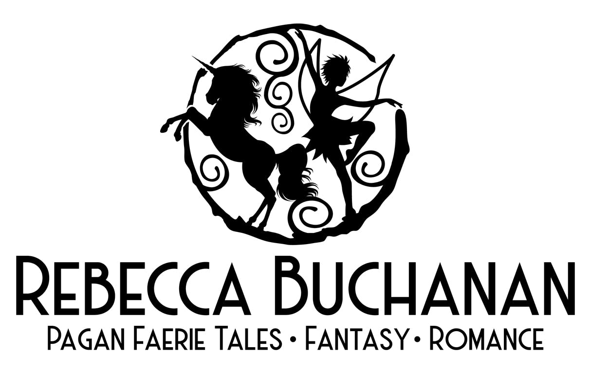 user avatar image for Rebecca Buchanan