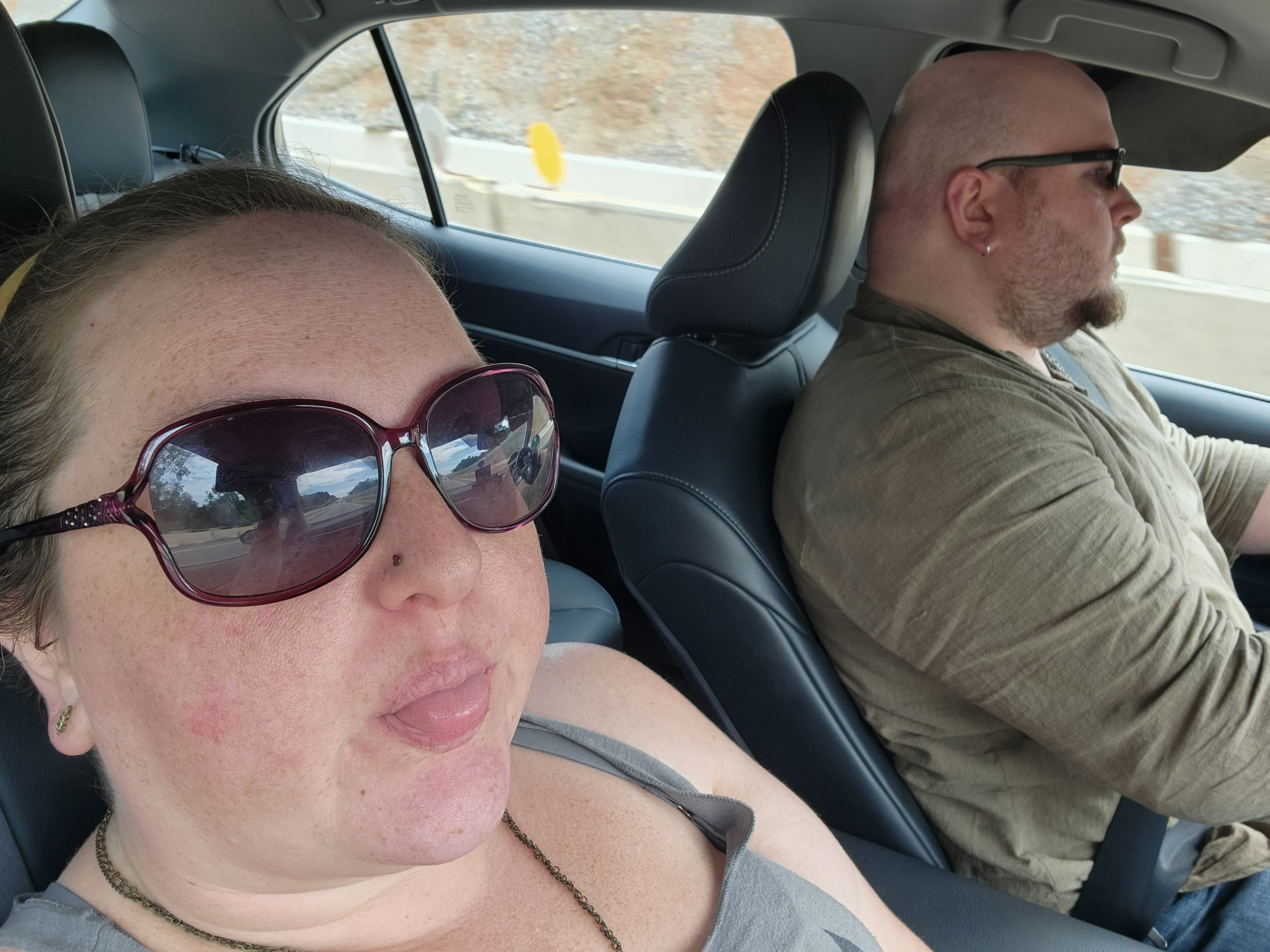 user avatar image for KatieO