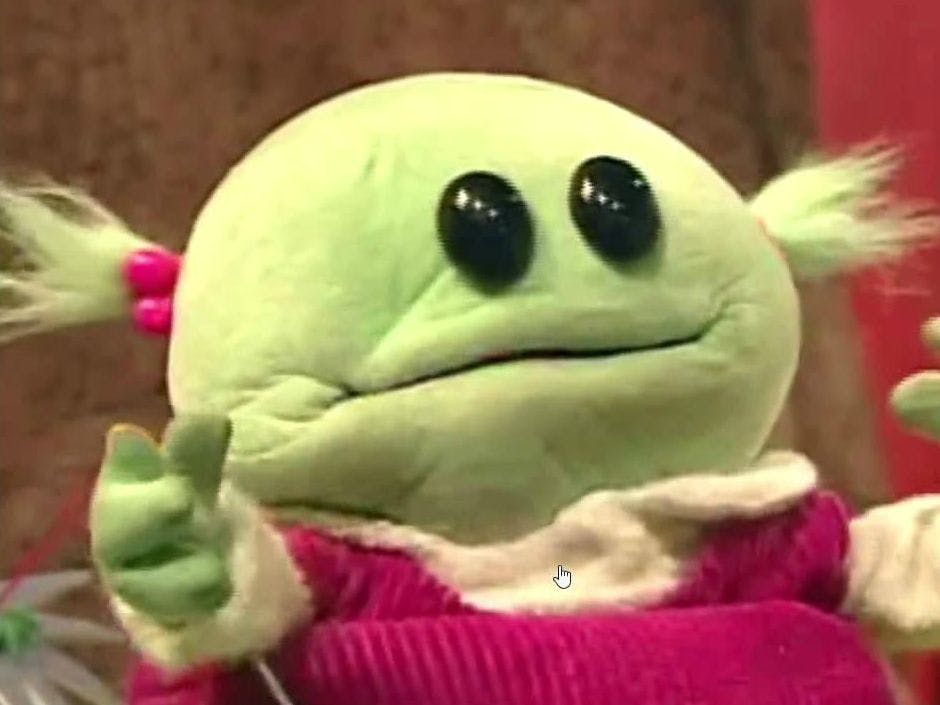 user avatar image for Nyx