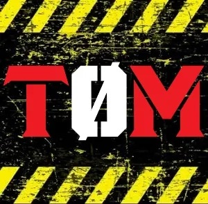 user avatar image for TOM