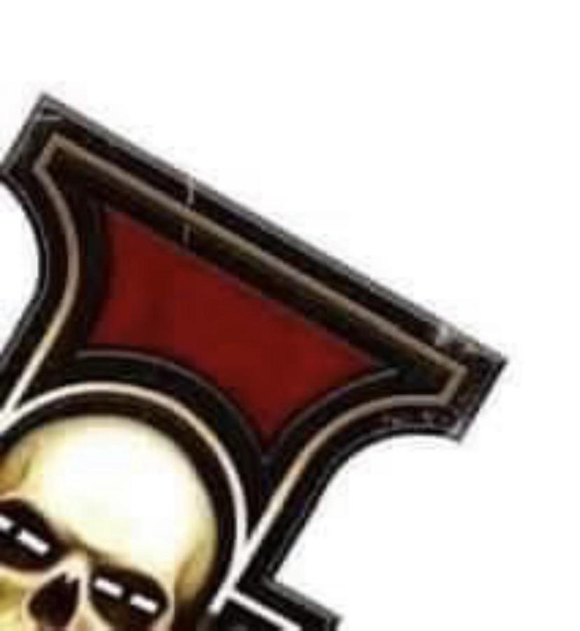 user avatar image for kisov